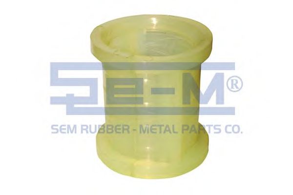 SEM LASTIK 8111 Опора, стабилизатор 