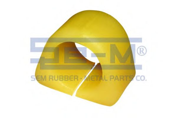 SEM LASTIK 8117 Опора, стабилизатор 