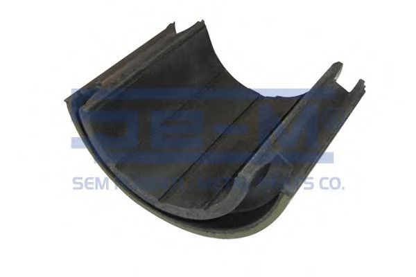 SEM LASTIK 8119 Опора, стабилизатор 