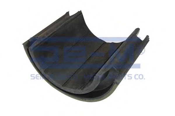 SEM LASTIK 8120 Опора, стабилизатор 