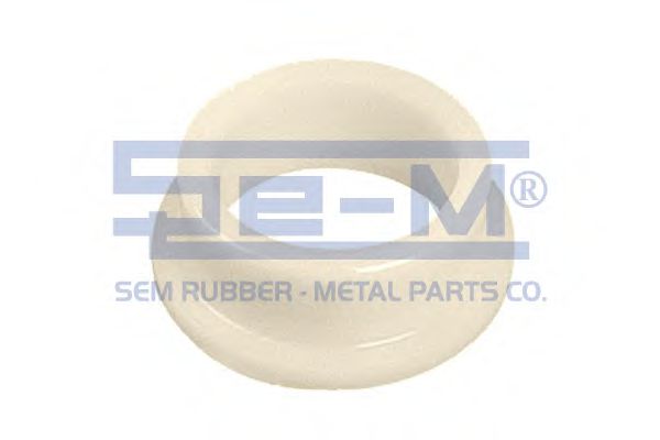 SEM LASTIK 8149 Опора, стабилизатор 