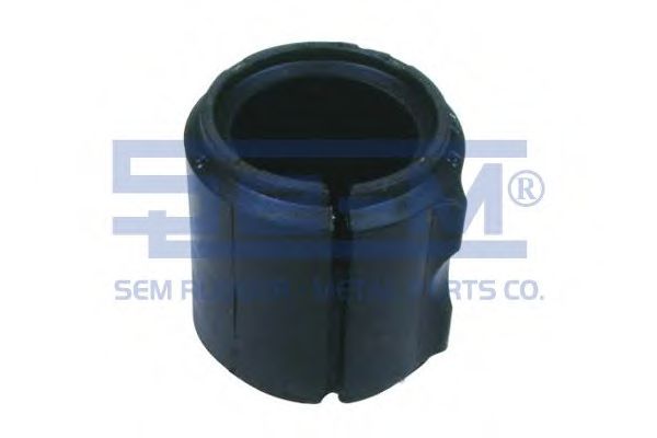 SEM LASTIK 8188 Ремкомплект, подшипник стабилизатора 