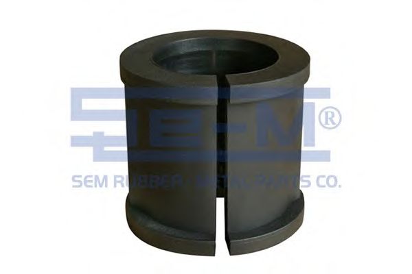 SEM LASTIK 8189 Опора, стабилизатор 