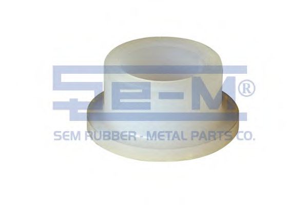 SEM LASTIK 8235 Ремкомплект, подшипник стабилизатора 