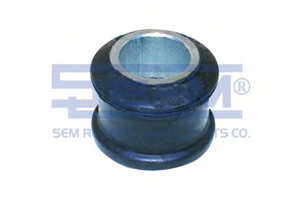SEM LASTIK 8240 Опора, стабилизатор 