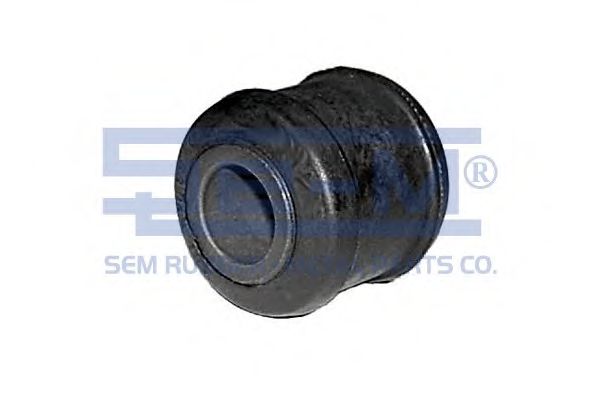 SEM LASTIK 8241 Опора, стабилизатор 