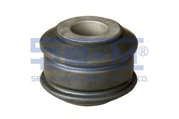 SEM LASTIK 8286 Опора, стабилизатор 