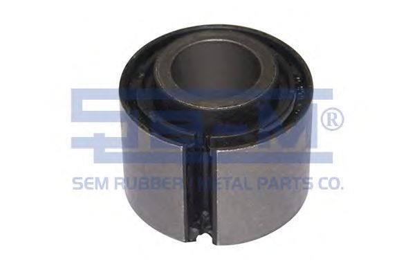 SEM LASTIK 8334 Опора, стабилизатор 