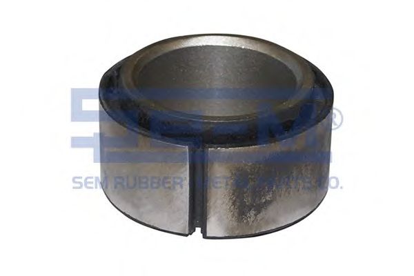 SEM LASTIK 8335 Опора, стабилизатор 