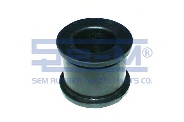 SEM LASTIK 8504 Опора, стабилизатор 