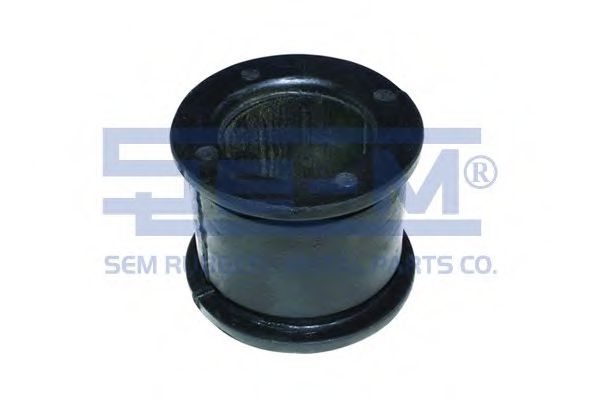 SEM LASTIK 8505 Опора, стабилизатор 