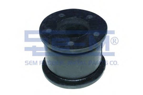 SEM LASTIK 8528 Опора, стабилизатор 