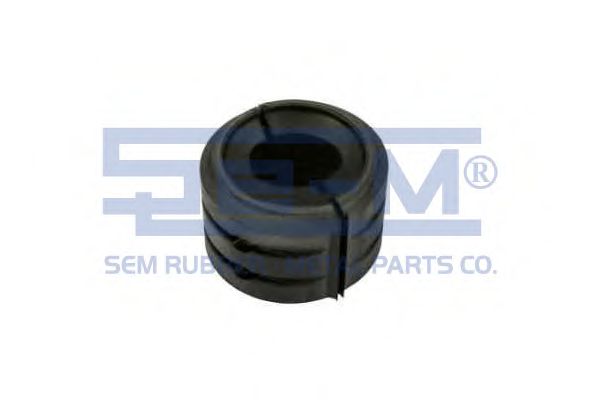 SEM LASTIK 10423 Опора, стабилизатор 