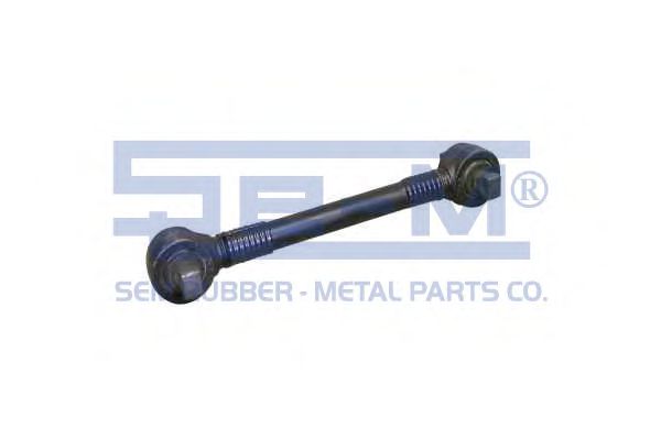 SEM LASTIK 10456 Рычаг независимой подвески колеса, подвеска колеса для MAN TGX (Ман Тгx) SEM LASTIK 10456 Рычаг независимой подвески колеса, подвеска колеса для MAN TGX (Ман Тгx)
