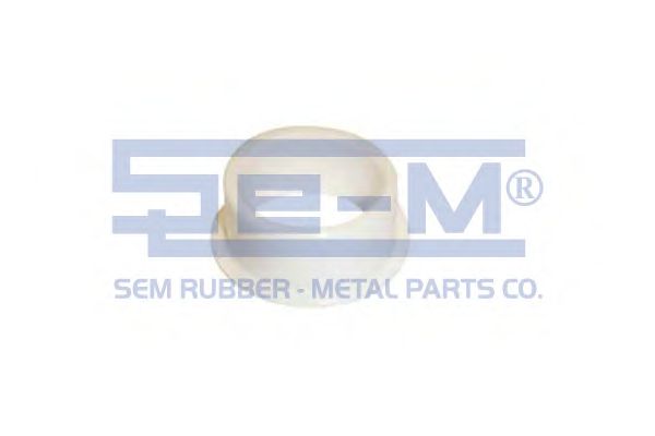 SEM LASTIK 10467 Опора, стабилизатор 