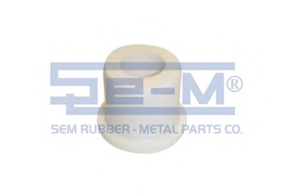 SEM LASTIK 10535 Опора, стабилизатор 