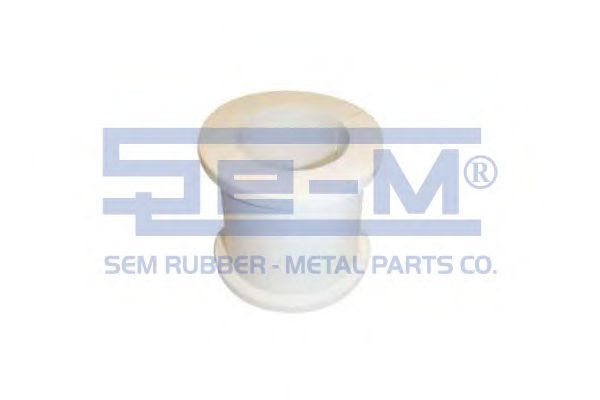 SEM LASTIK 10536 Опора, стабилизатор 