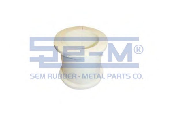 SEM LASTIK 10537 Опора, стабилизатор 