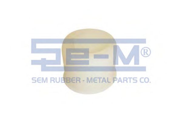 SEM LASTIK 10538 Опора, стабилизатор 