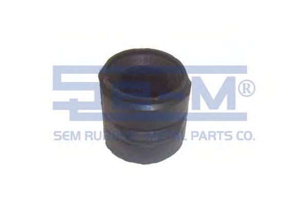 SEM LASTIK 10540 Опора, стабилизатор 