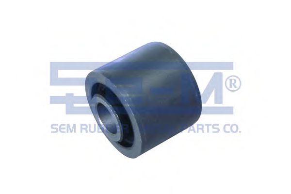 SEM LASTIK 7436 Опора, стабилизатор 