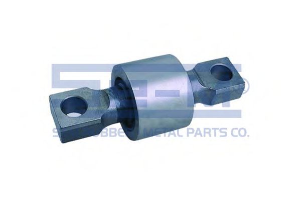 SEM LASTIK 7437 Опора, стабилизатор 