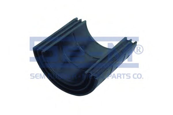 SEM LASTIK 7445 Опора, стабилизатор 