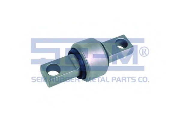 SEM LASTIK 7511 Опора, стабилизатор 