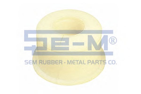 SEM LASTIK 7803 Опора, стабилизатор 