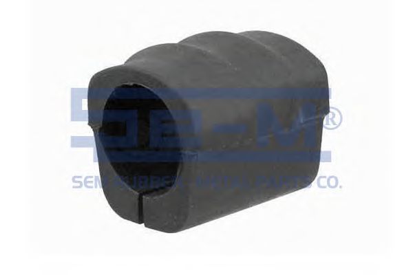 SEM LASTIK 8212 Опора, стабилизатор 