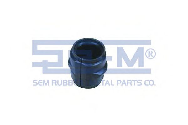 SEM LASTIK 8443 Опора, стабилизатор 