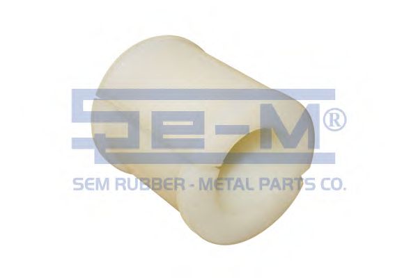 SEM LASTIK 8600 Опора, стабилизатор 