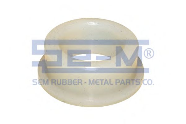 SEM LASTIK 8601 Опора, стабилизатор 