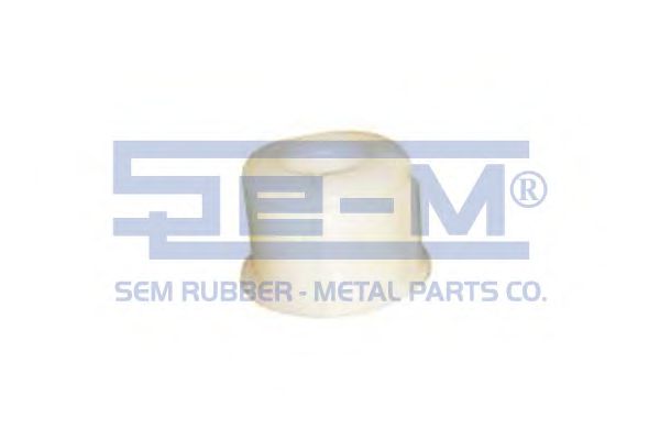 SEM LASTIK 8603 Опора, стабилизатор 