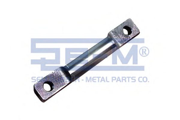 SEM LASTIK 8606 Болт крепления, стабилизатор 