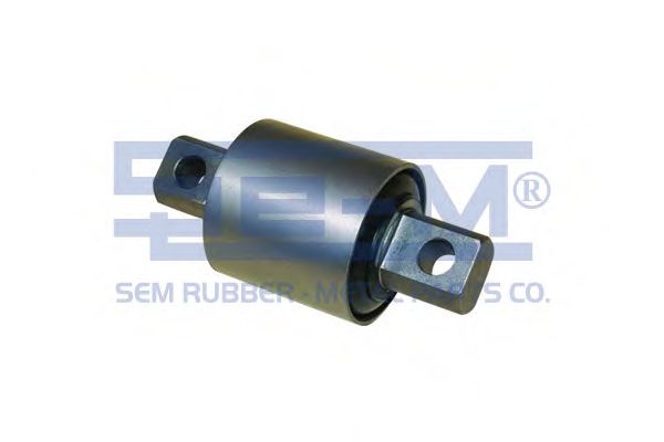 SEM LASTIK 8610 Опора, стабилизатор 