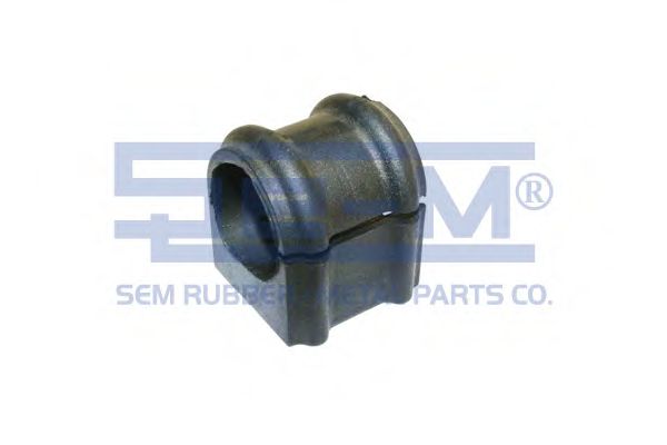 SEM LASTIK 8627 Опора, стабилизатор 