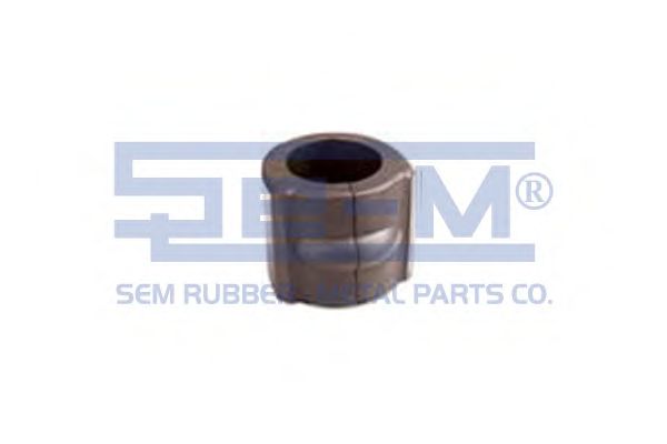 SEM LASTIK 8765 Опора, стабилизатор 