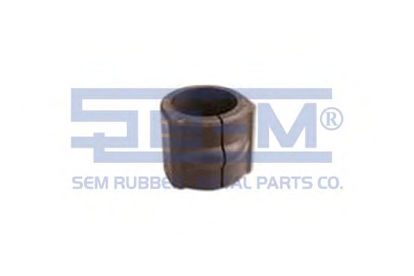 SEM LASTIK 8769 Опора, стабилизатор 