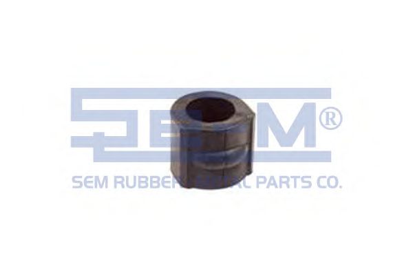 SEM LASTIK 8771 Опора, стабилизатор 