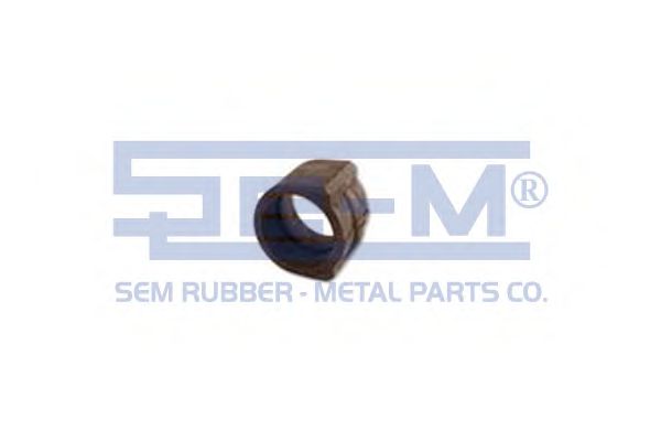 SEM LASTIK 8774 Опора, стабилизатор 