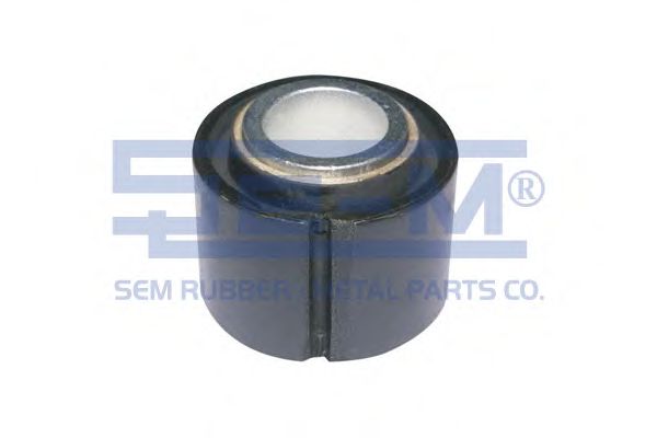 SEM LASTIK 8999 Опора, стабилизатор 