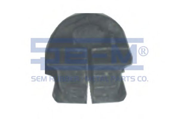 SEM LASTIK 9025 Опора, стабилизатор 