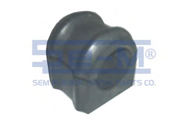 SEM LASTIK 9026 Опора, стабилизатор 