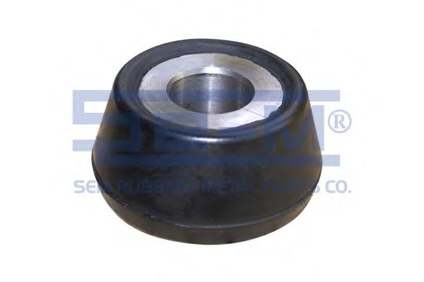 SEM LASTIK 9032 Опора, стабилизатор 