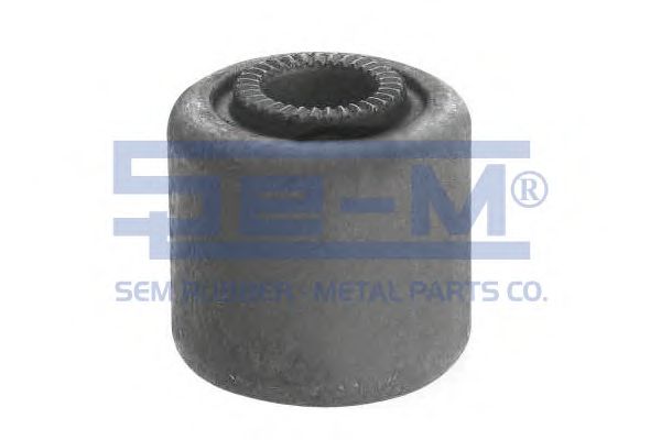 SEM LASTIK 9035 Опора, стабилизатор 