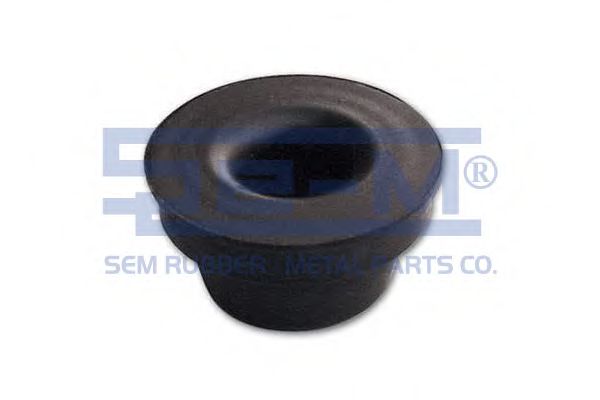 SEM LASTIK 9059 Опора, стабилизатор 