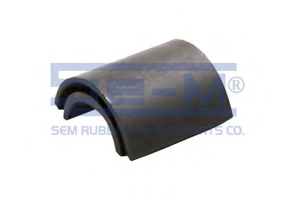 SEM LASTIK 9071 Опора, стабилизатор 