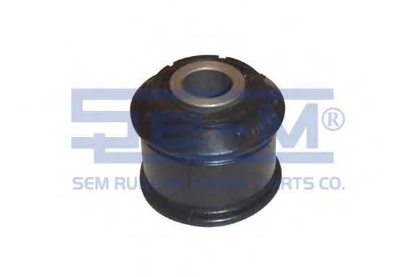 SEM LASTIK 9198 Опора, стабилизатор 