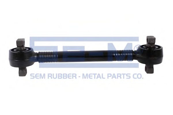SEM LASTIK 9358 Рычаг независимой подвески колеса, подвеска колеса 